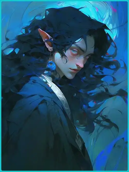 奥本海默